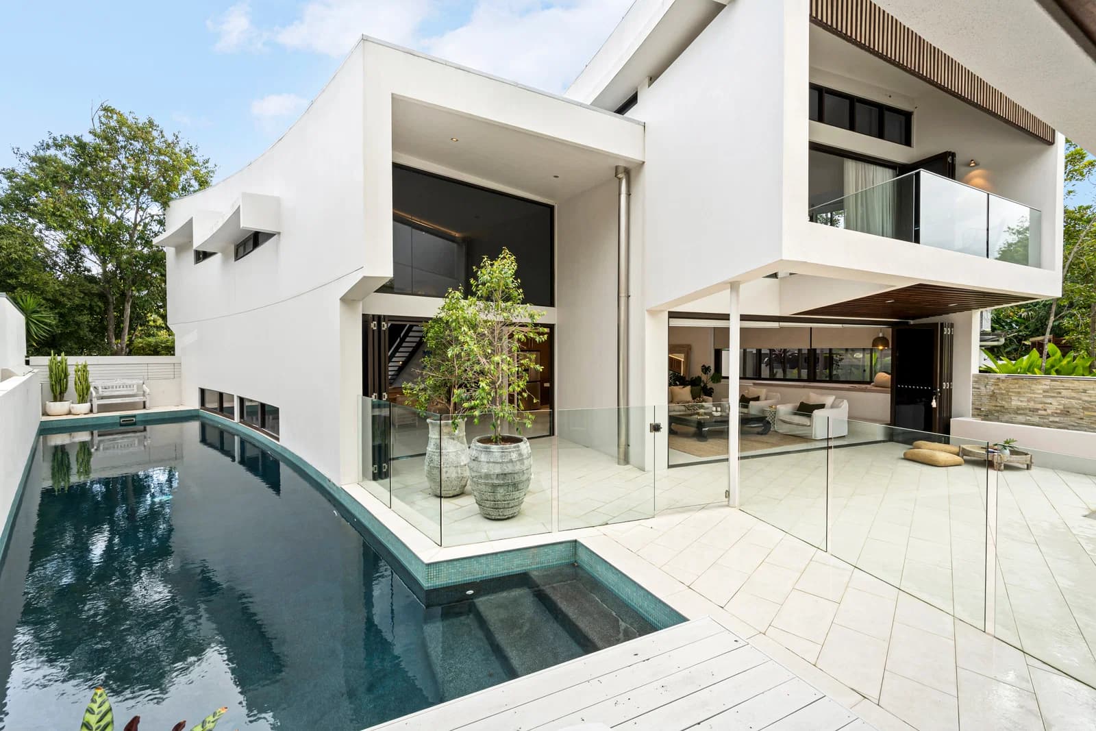 5 Wild Apple Court, Noosa Heads, QLD, 4567, Noosa Heads - Image 1