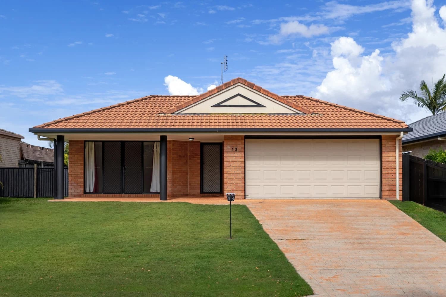 13 Ashwood Place, Currimundi, QLD, 4551, Currimundi - Image 1