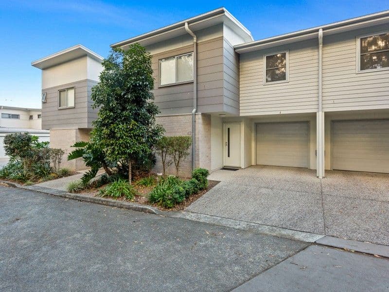 42/209 Marsden Road, Kallangur, QLD, 4503, Kallangur - Image 1