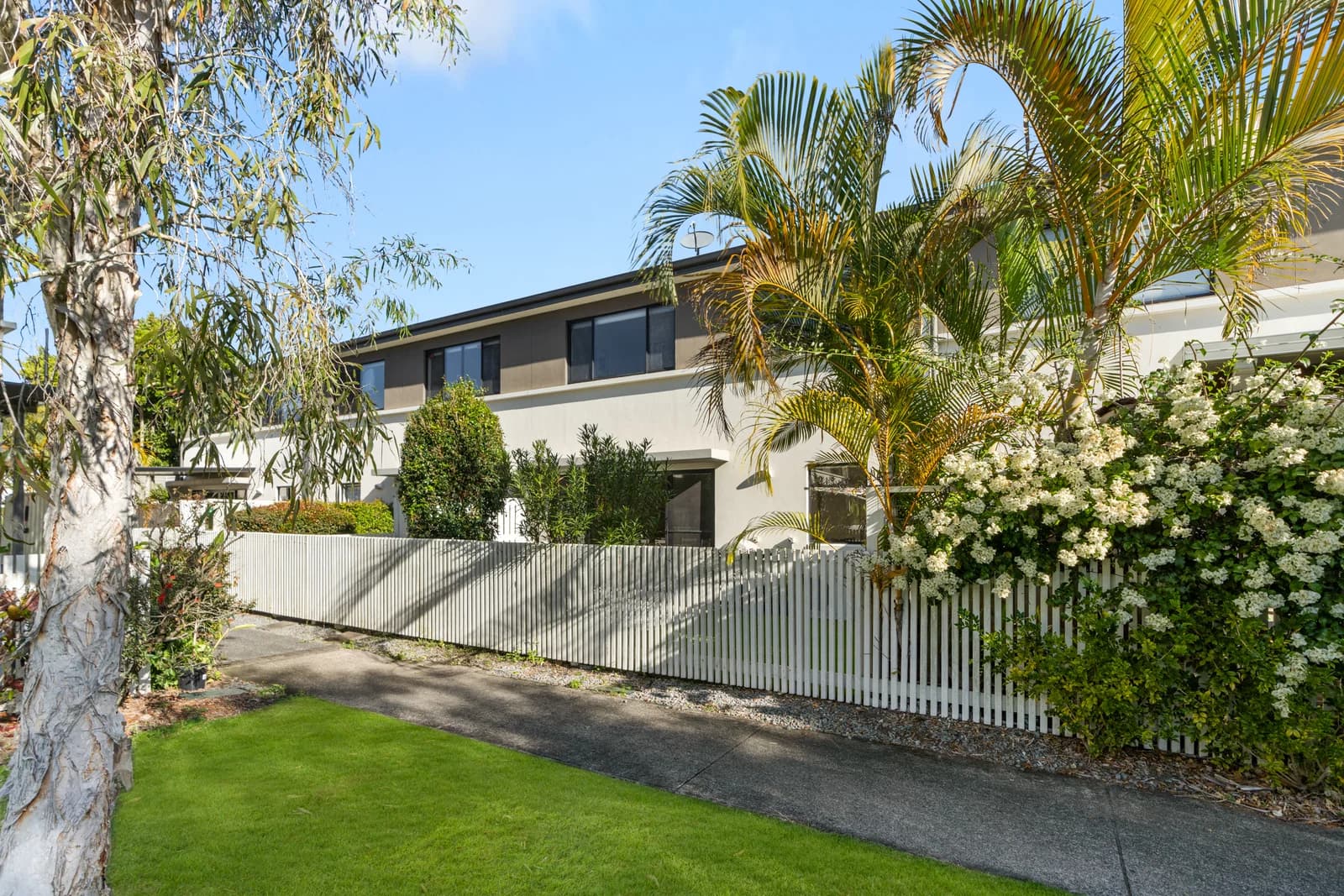 34/2 Inland Drive, Tugun, QLD, 4224, Tugun - Image 1