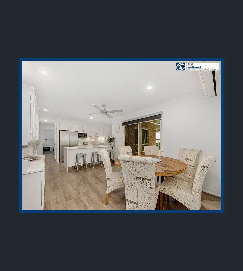 6 Douma Drive, Mudgeeraba, QLD, 4213, Mudgeeraba - Image 1