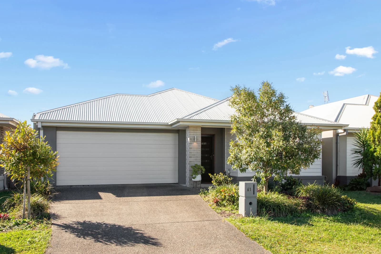 61 Wood Crescent, Baringa, QLD, 4551, Baringa - Image 1