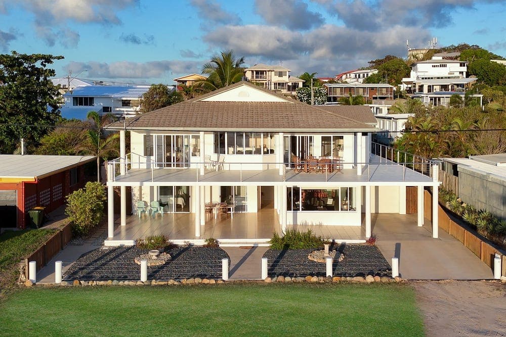 15 Bluewater Parade, Bowen, QLD, 4805, Bowen - Image 1