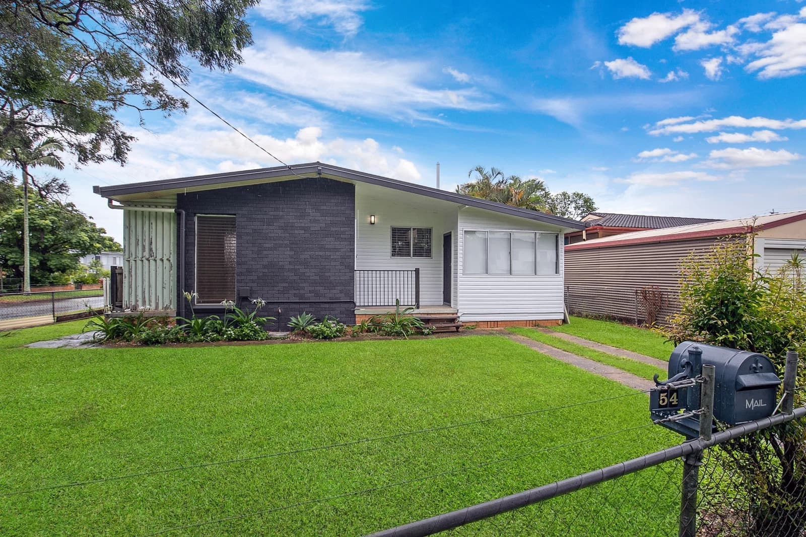 54 Diamond Avenue Kallangur QLD 4503, Kallangur - Image 1