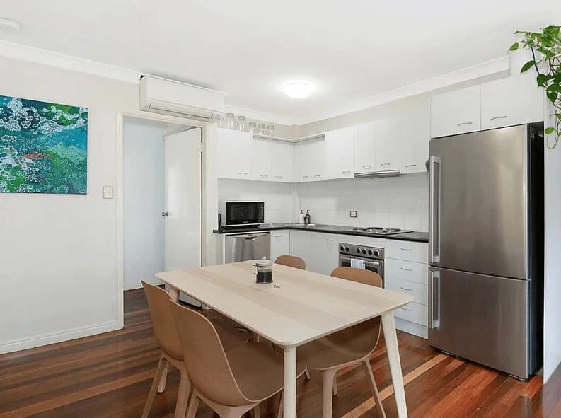 4/9 Monmouth Street, Morningside, QLD, 4170, Morningside - Image 1