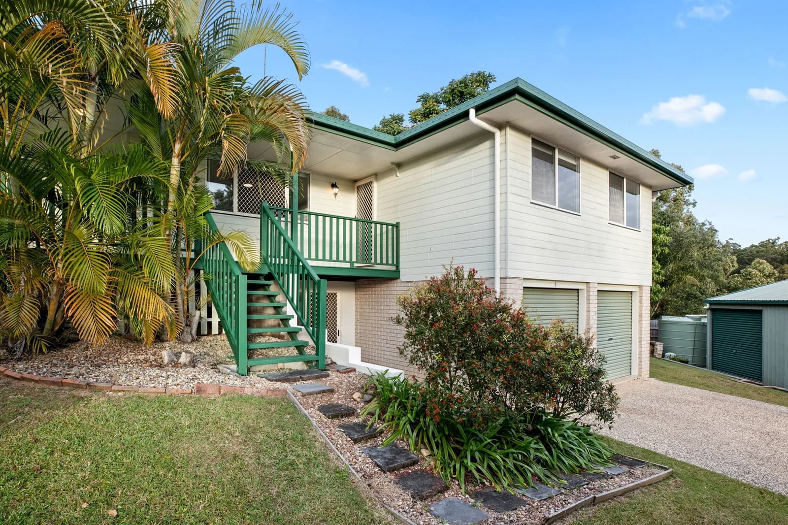 7 Glencon Court, Buderim, QLD, 4556, Buderim - Image 1