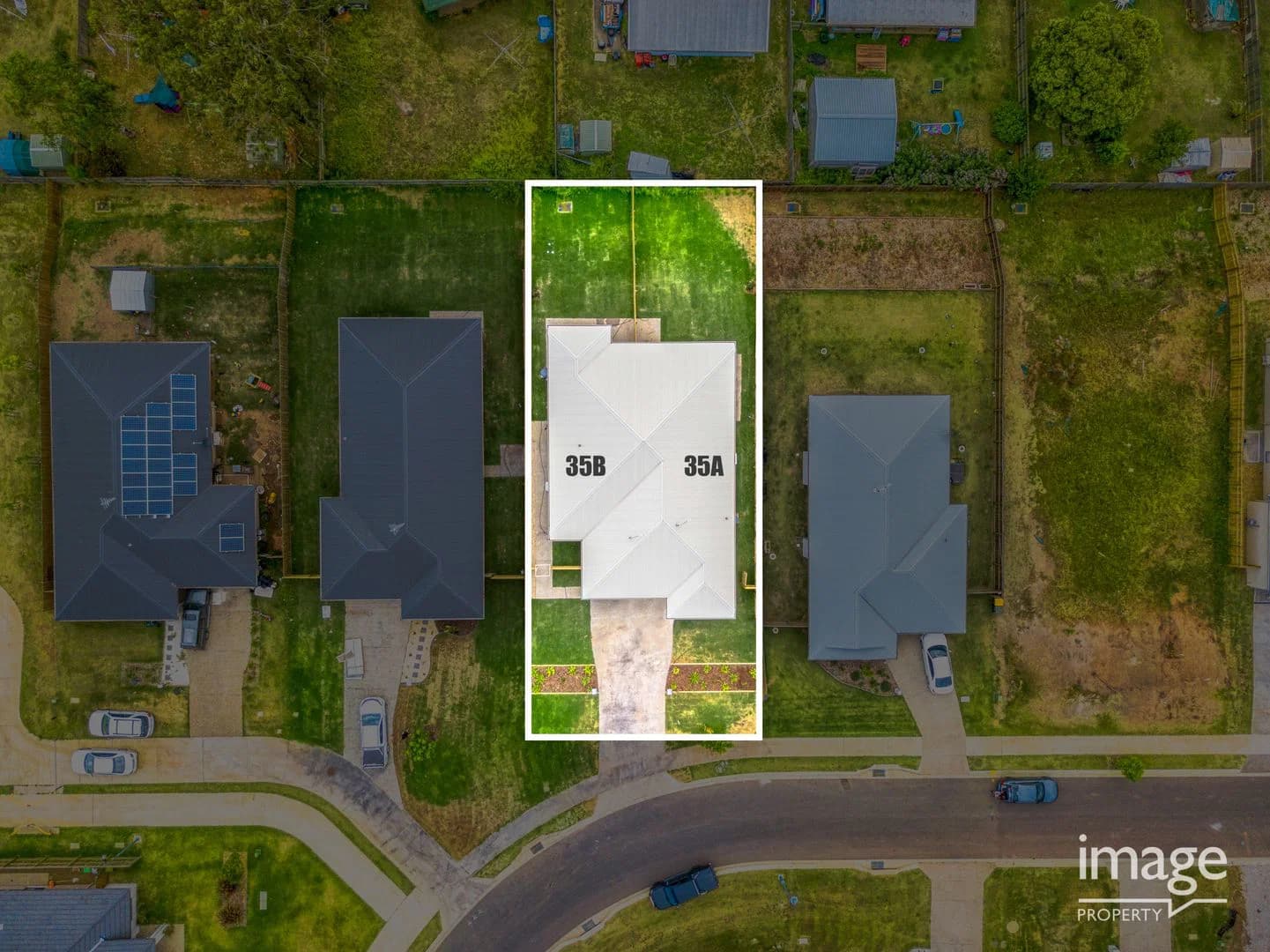 35 Jason Day Drive, Beaudesert, QLD, 4285, Beaudesert - Image 1