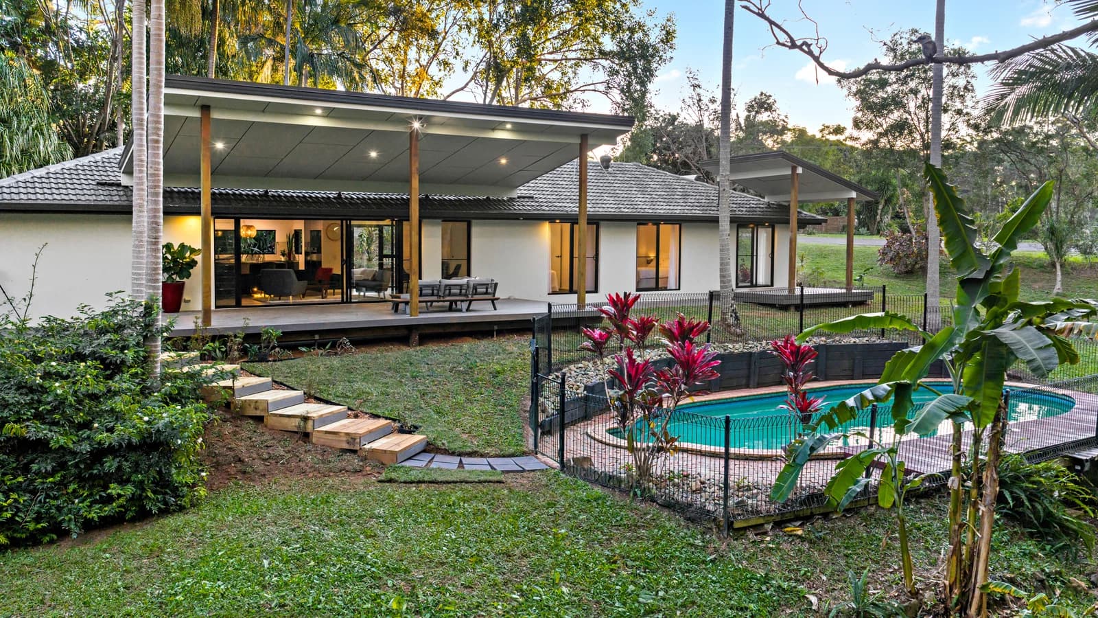 38 Tinbeerwah Road, Tinbeerwah, QLD, 4563, Tinbeerwah - Image 1