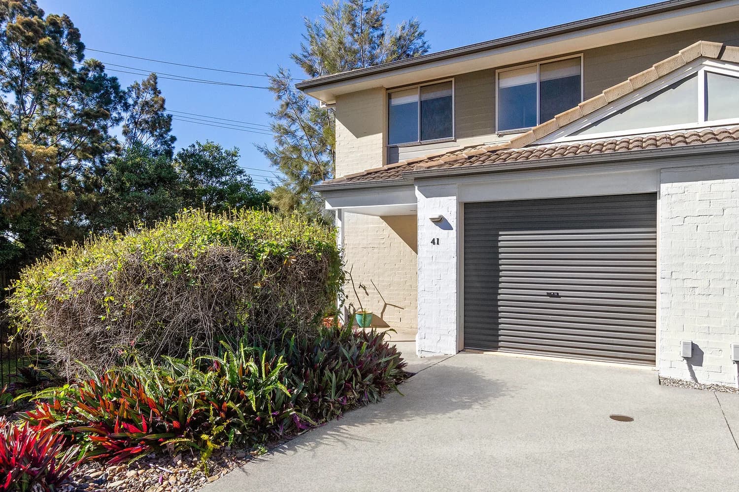 41/113 Castle Hill Drive, Murrumba Downs, QLD, 4503, Murrumba Downs - Image 1