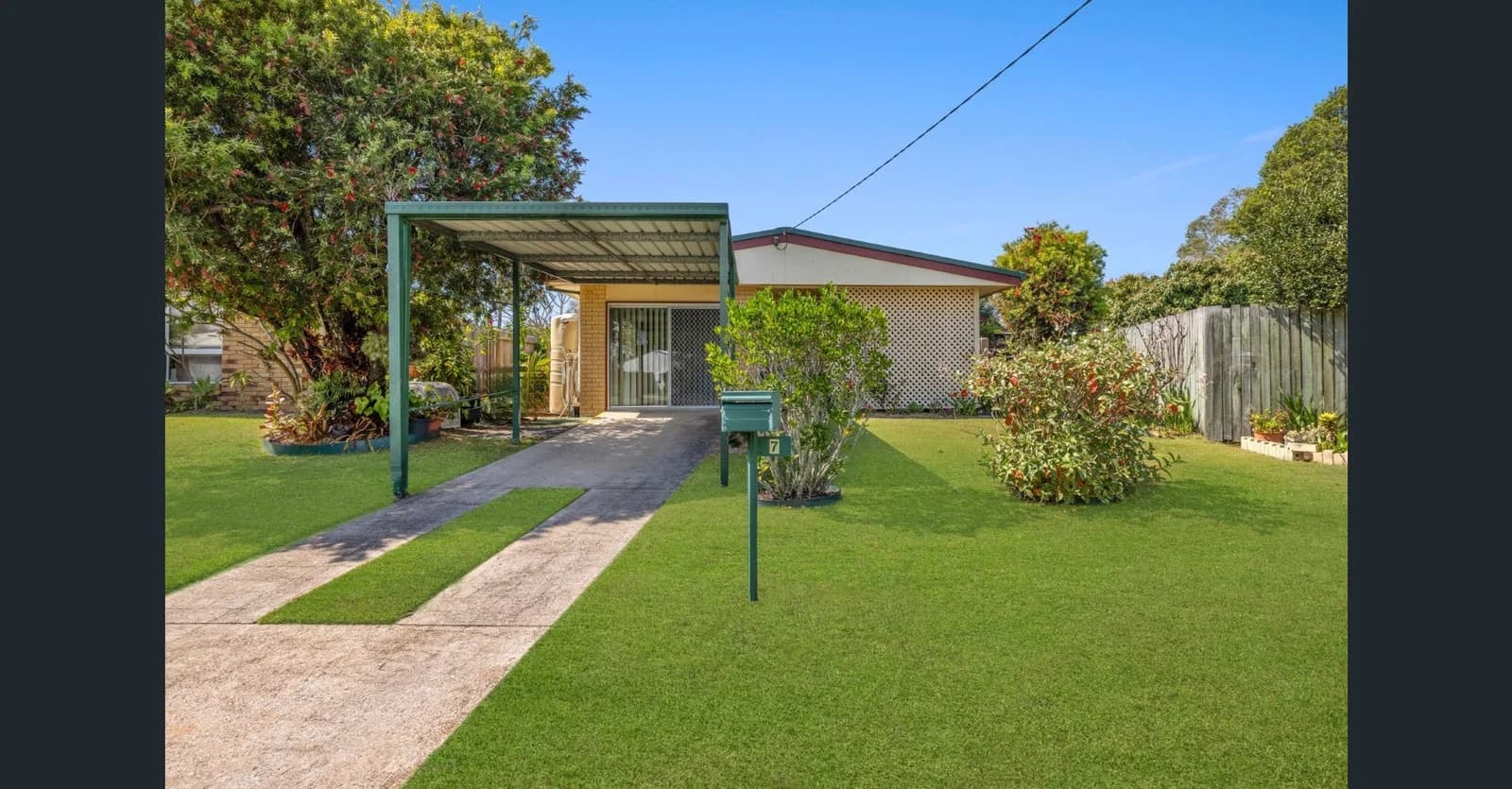 7 Alba Court, Currimundi, QLD, 4551, Currimundi - Image 1