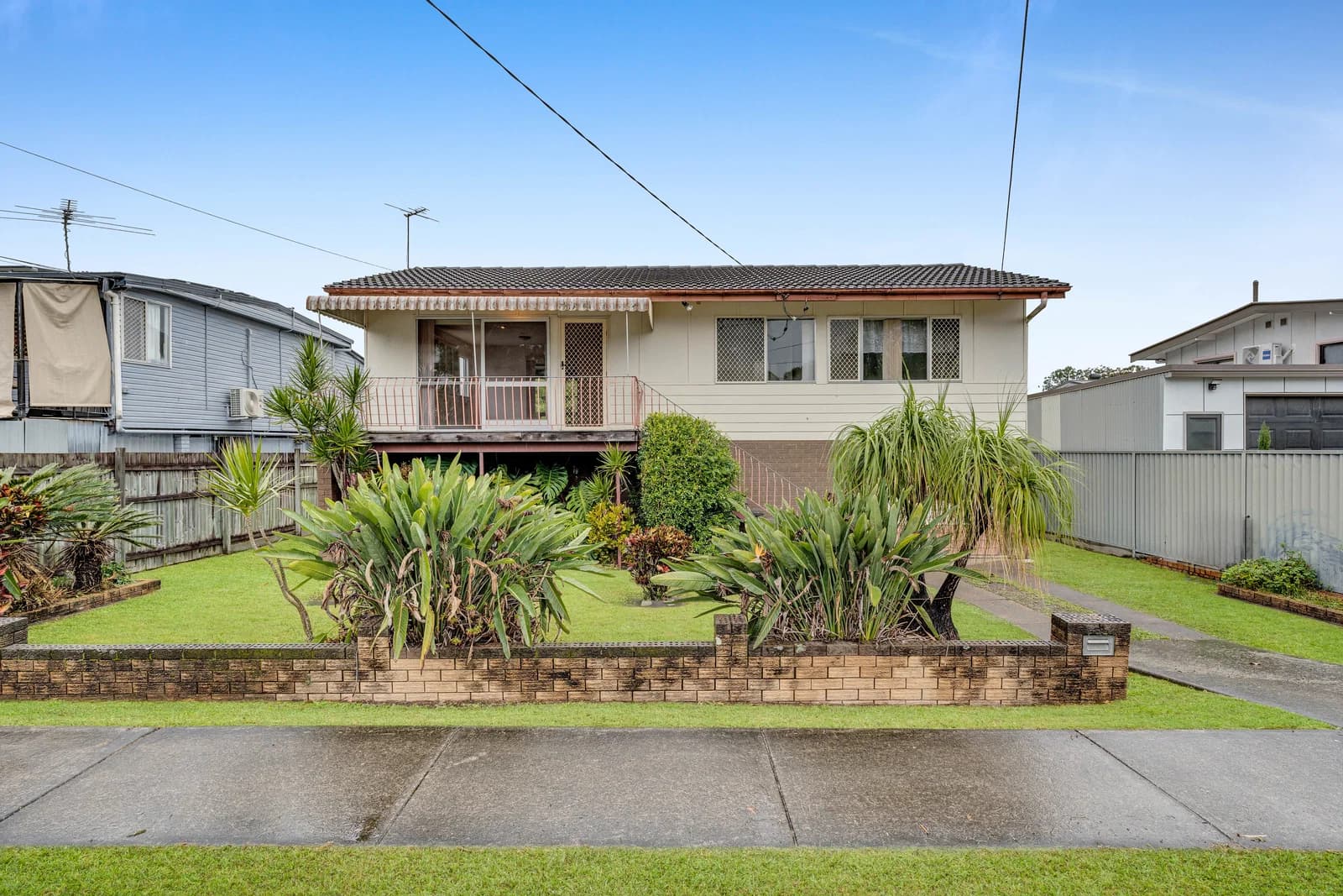121 Mayes Avenue, Kingston, QLD, 4114, Kingston - Image 1