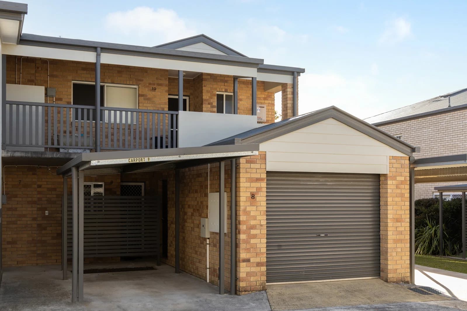 8/137 Duffield Road, Kallangur, QLD, 4503, Kallangur - Image 1