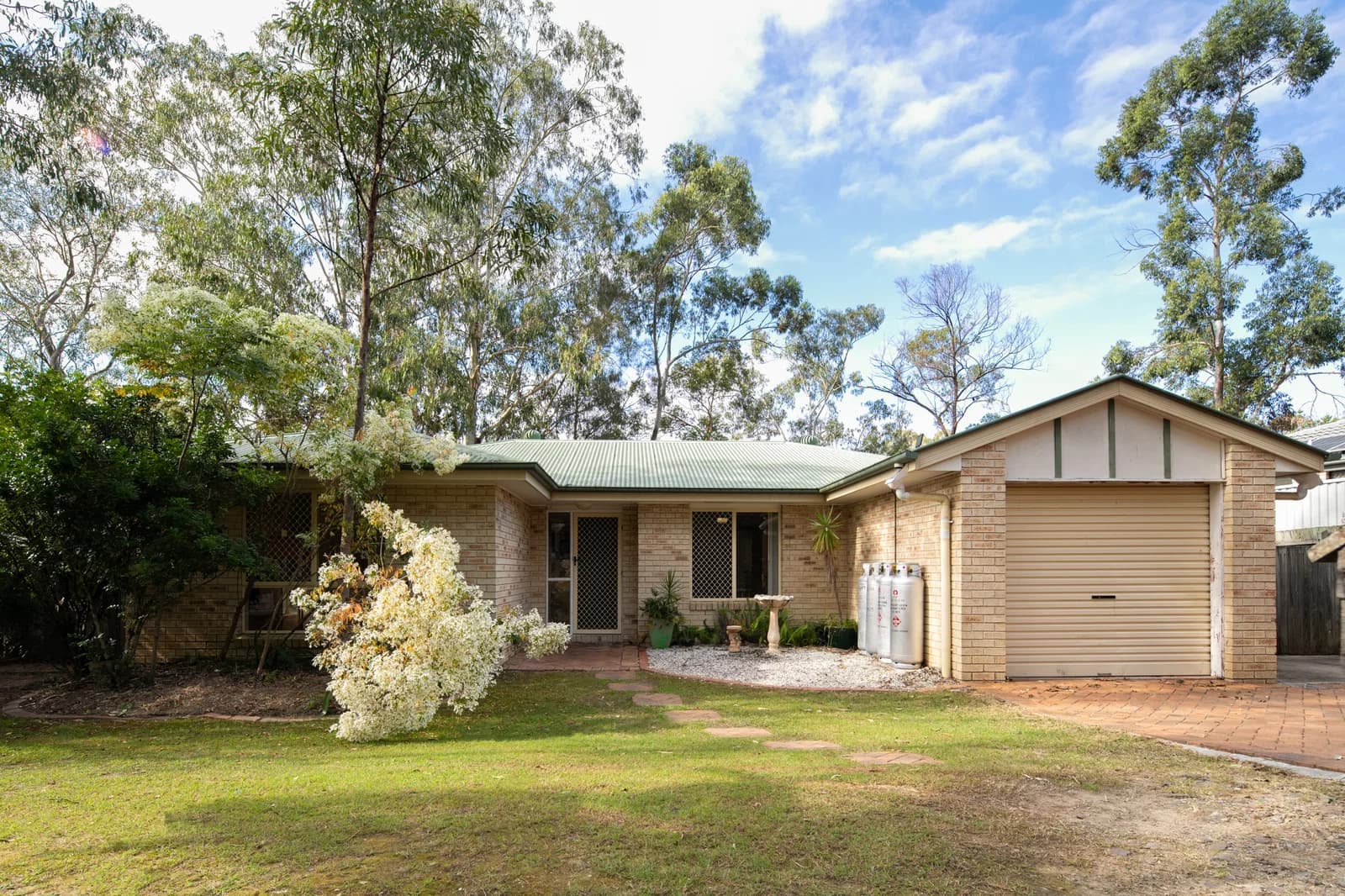 20 Chatfield Street, Edens Landing, QLD, 4207, Edens Landing - Image 1