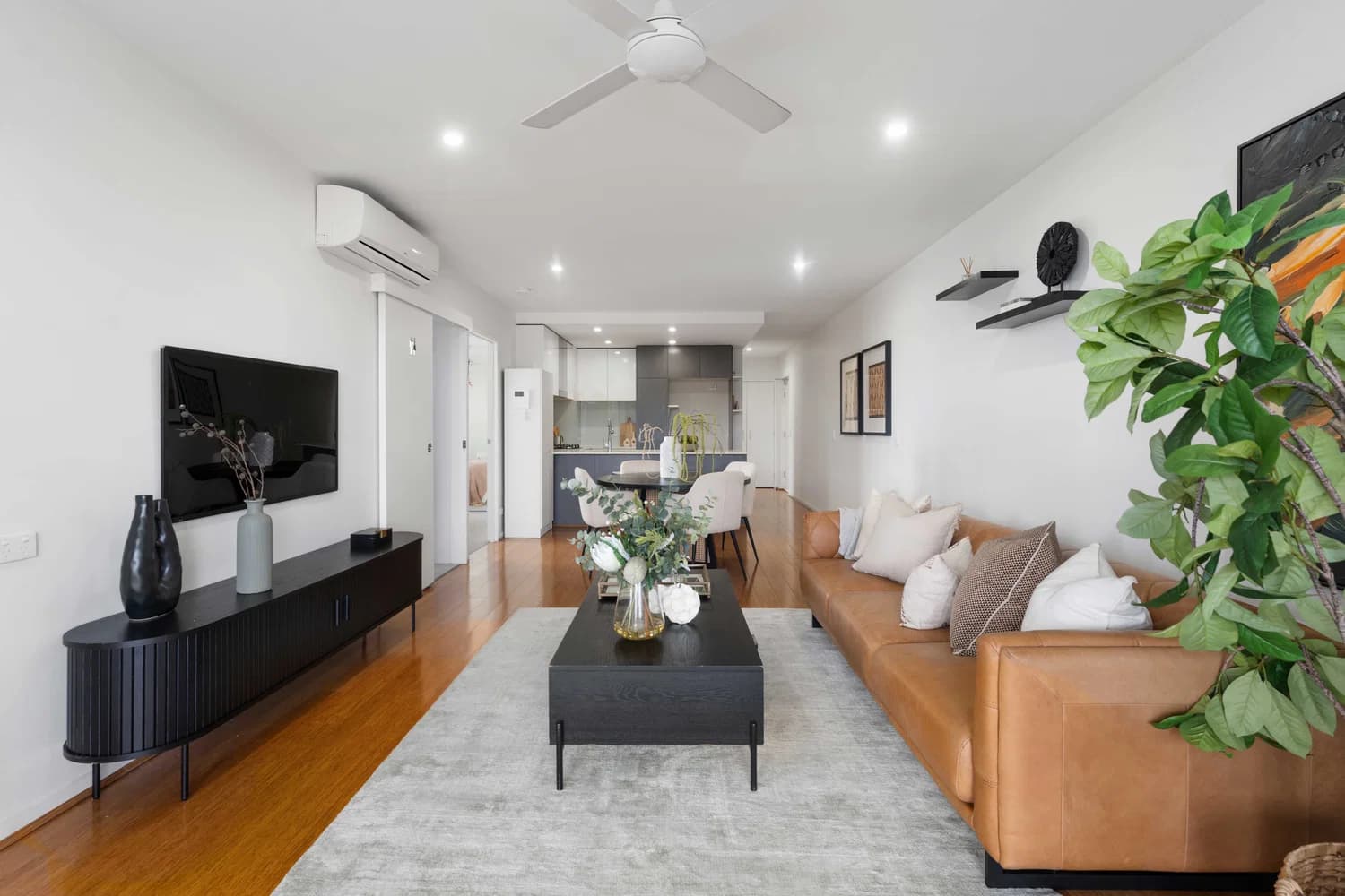 34/512 Oxley Road Sherwood QLD 4075, Sherwood - Image 1