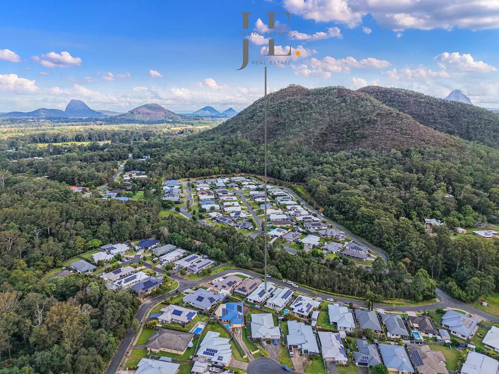 40 Palmerston Crescent, Beerwah, QLD, 4519, Beerwah - Image 1