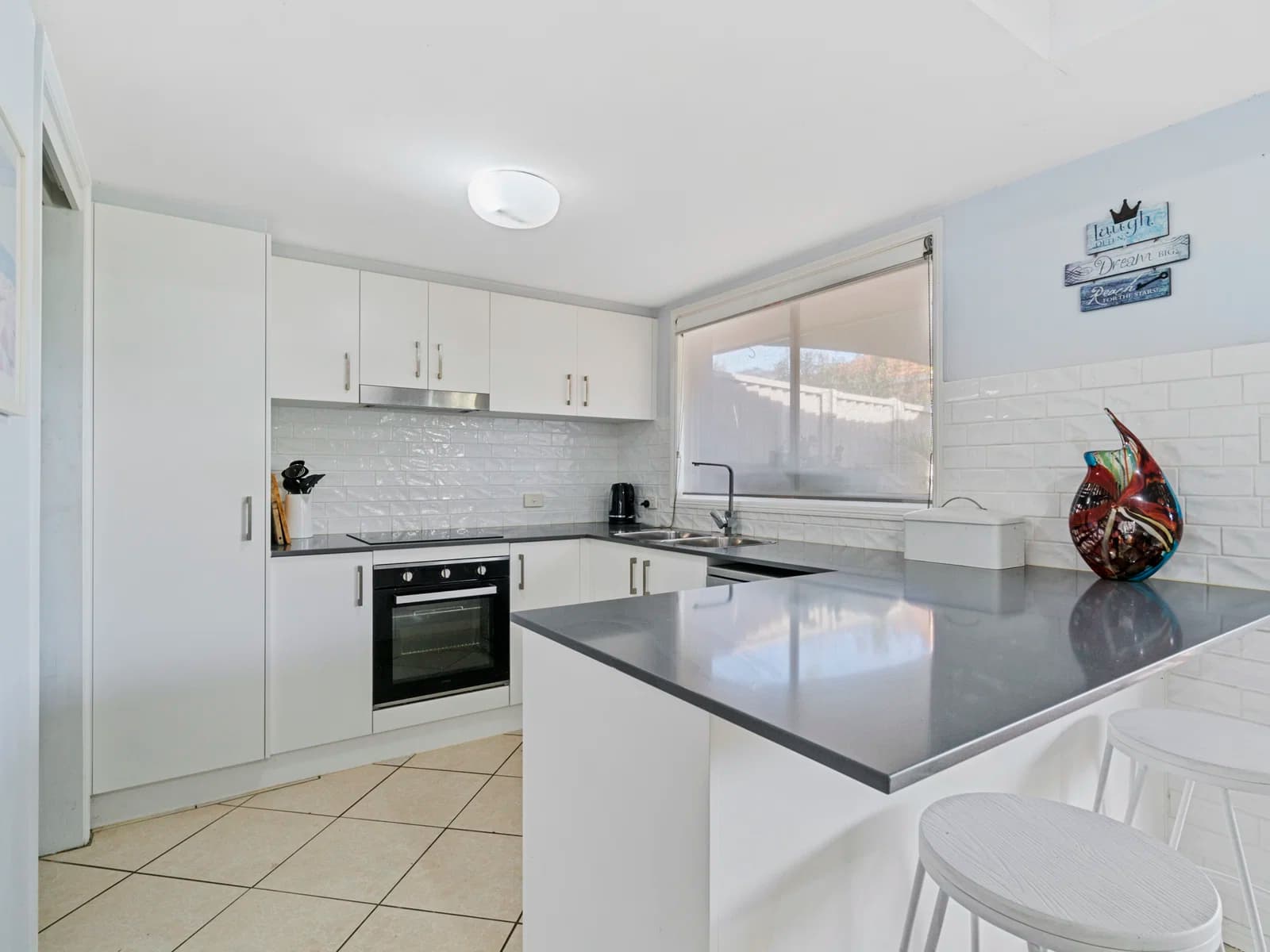 17 / 12 Sarath, Mudgeeraba, QLD, 4213, Mudgeeraba - Image 1