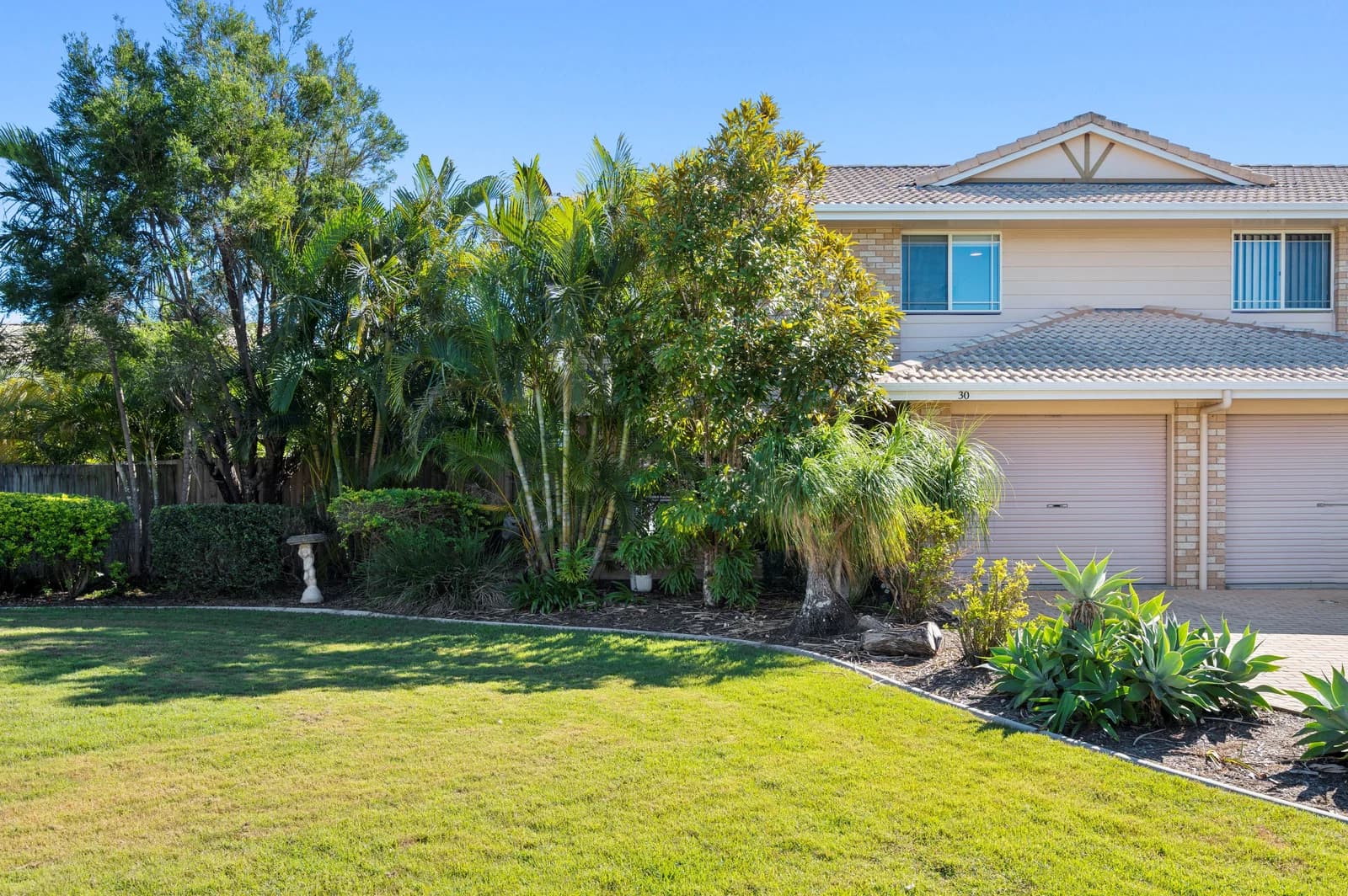 30/20 Bognor Street, Tingalpa, QLD, 4173, Tingalpa - Image 1