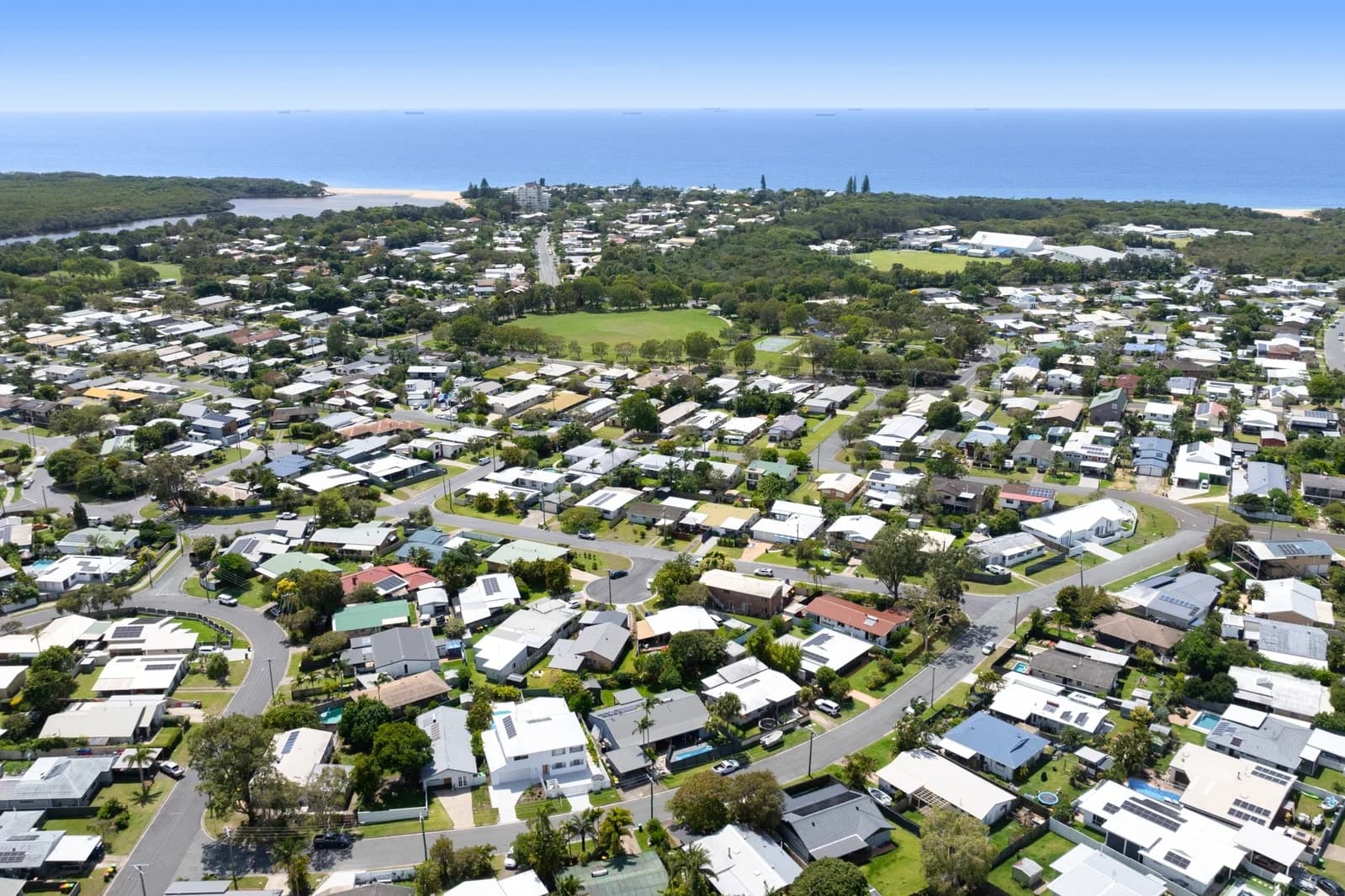 7 Coora Crescent, Currimundi, QLD, 4551, Currimundi - Image 1