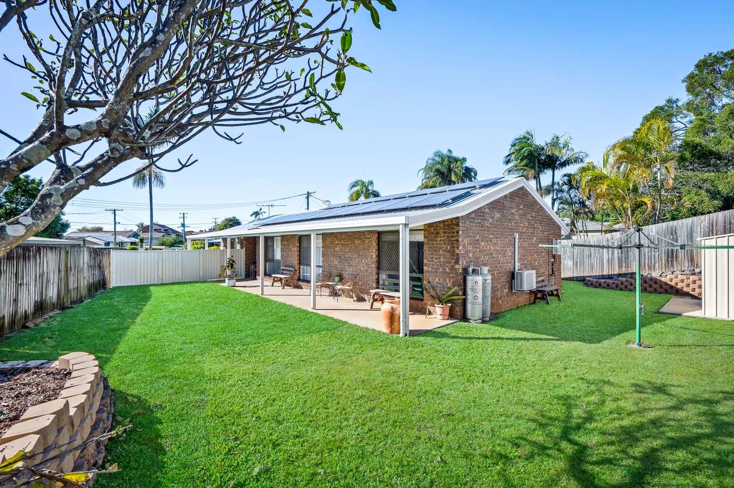 48 Willow Street Albany Creek QLD 4035, Albany Creek - Image 1