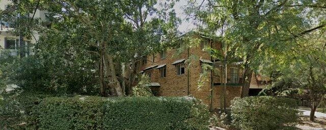 1/29 Vincent Street, Indooroopilly, QLD, 4068, Indooroopilly - Image 1