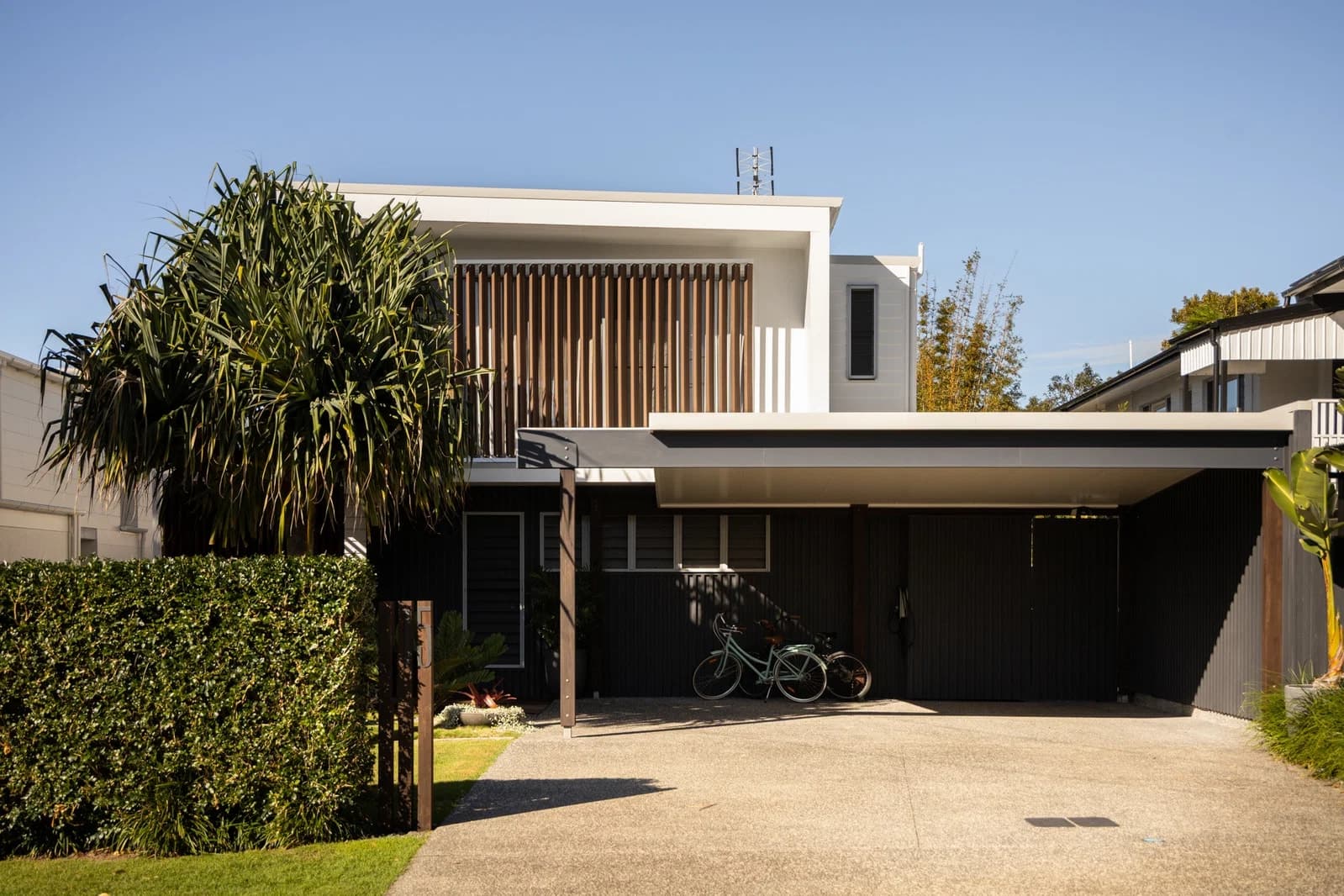 1/15 Acacia Avenue, Shelly Beach, QLD, 4551, Shelly Beach - Image 1