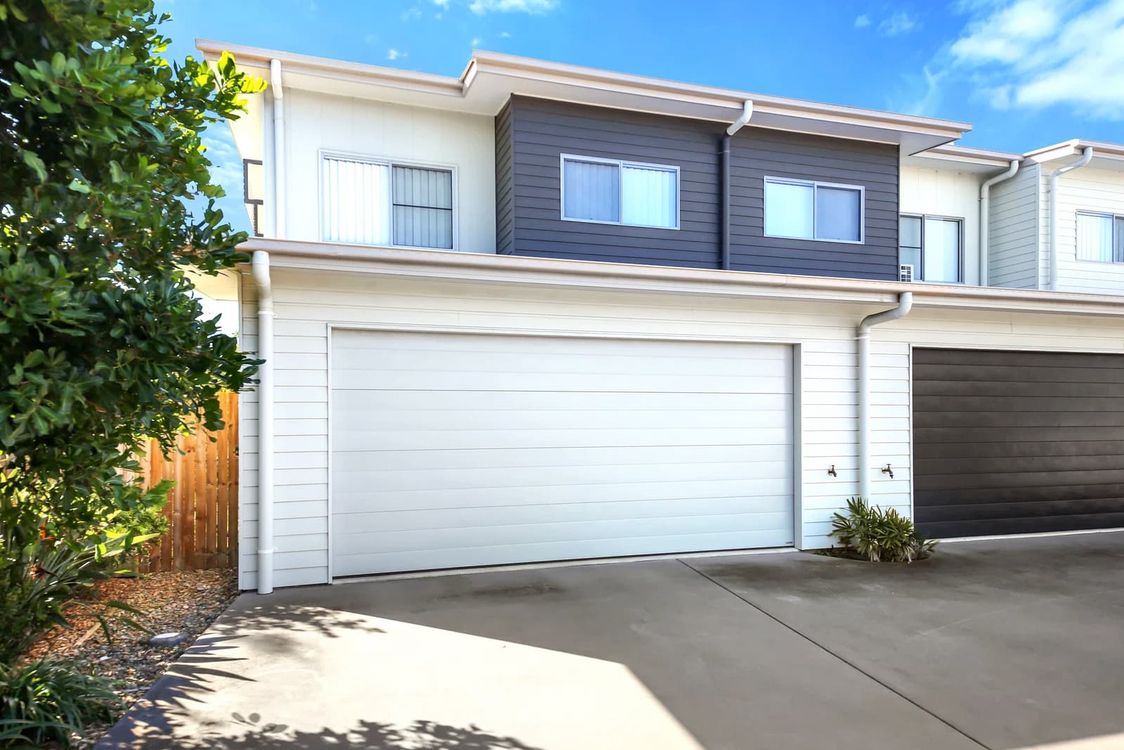 8/1 Regatta Boulevard, Wurtulla, QLD, 4575, Wurtulla - Image 1