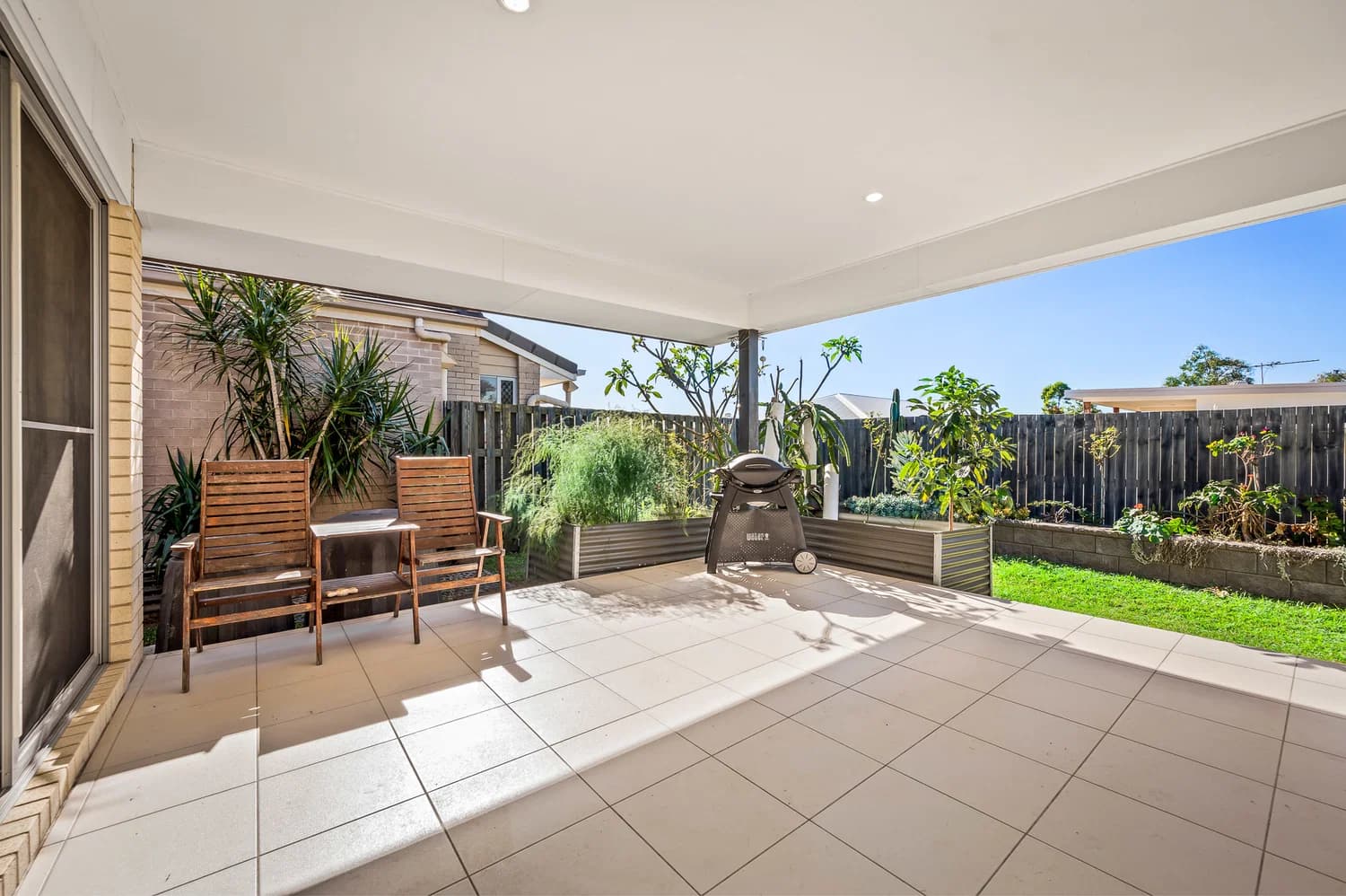 10 Wildwood Circuit, Mango Hill, QLD, 4509, Mango Hill - Image 1