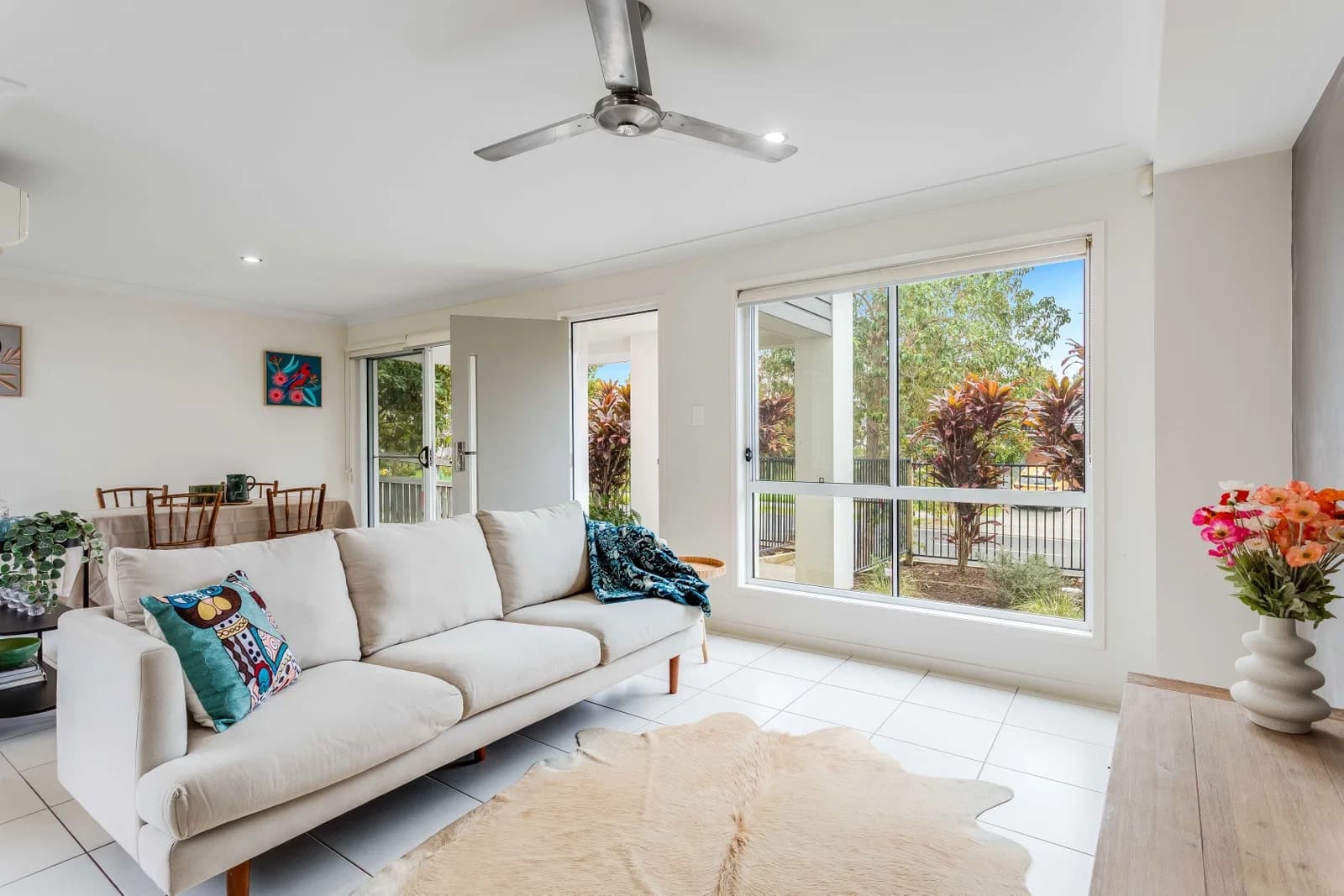 40 Parkland Drive, Springfield Lakes, QLD, 4300, Springfield Lakes - Image 1