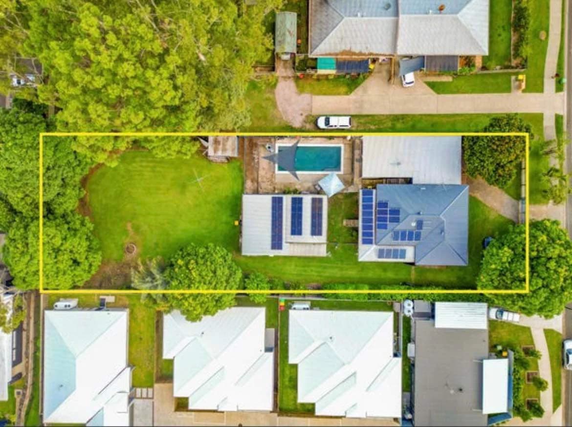 11 Nichols Avenue, Beerwah, QLD, 4519, Beerwah - Image 1