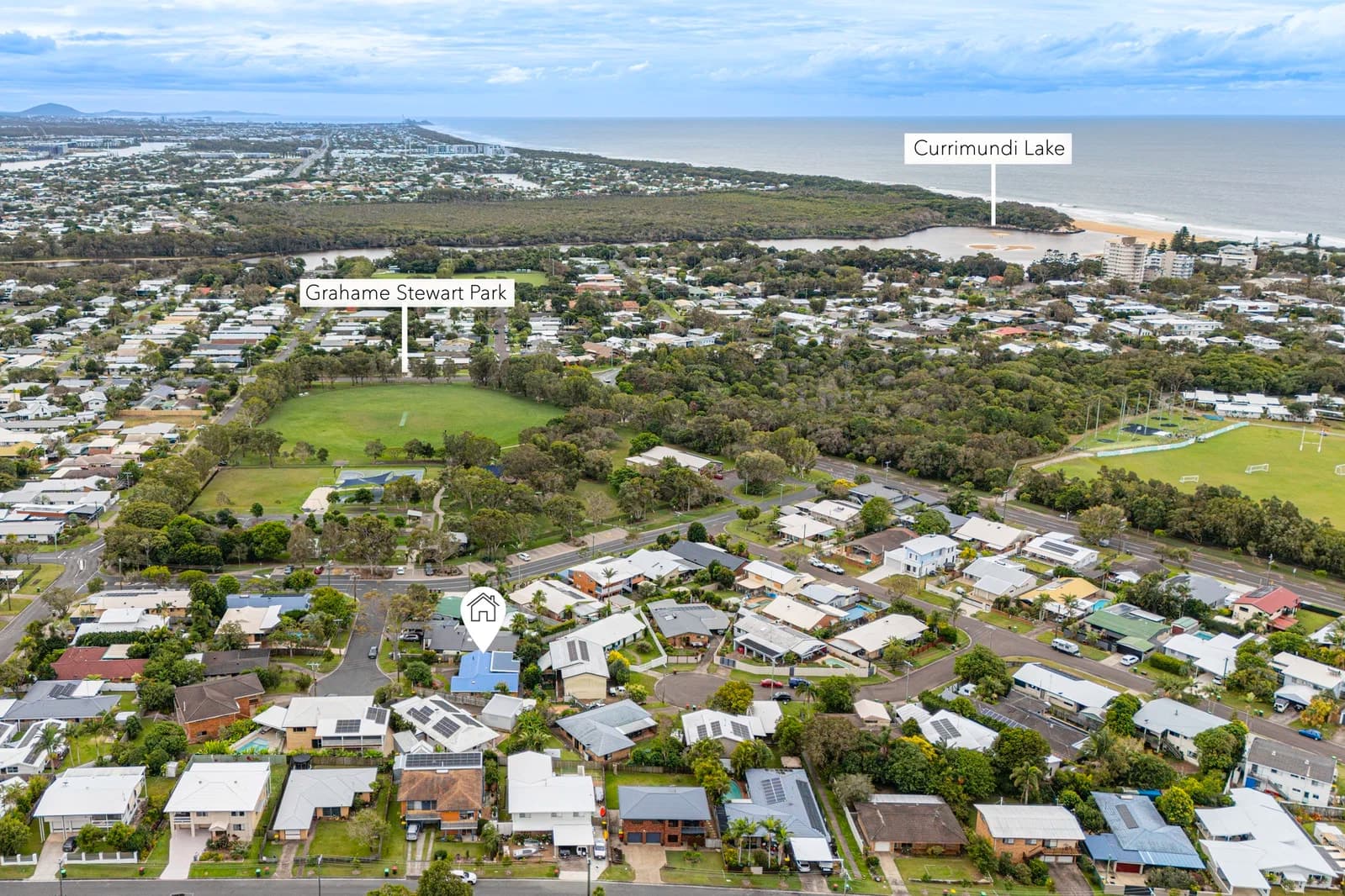 2 Minto Place, Currimundi, QLD, 4551, Currimundi - Image 1