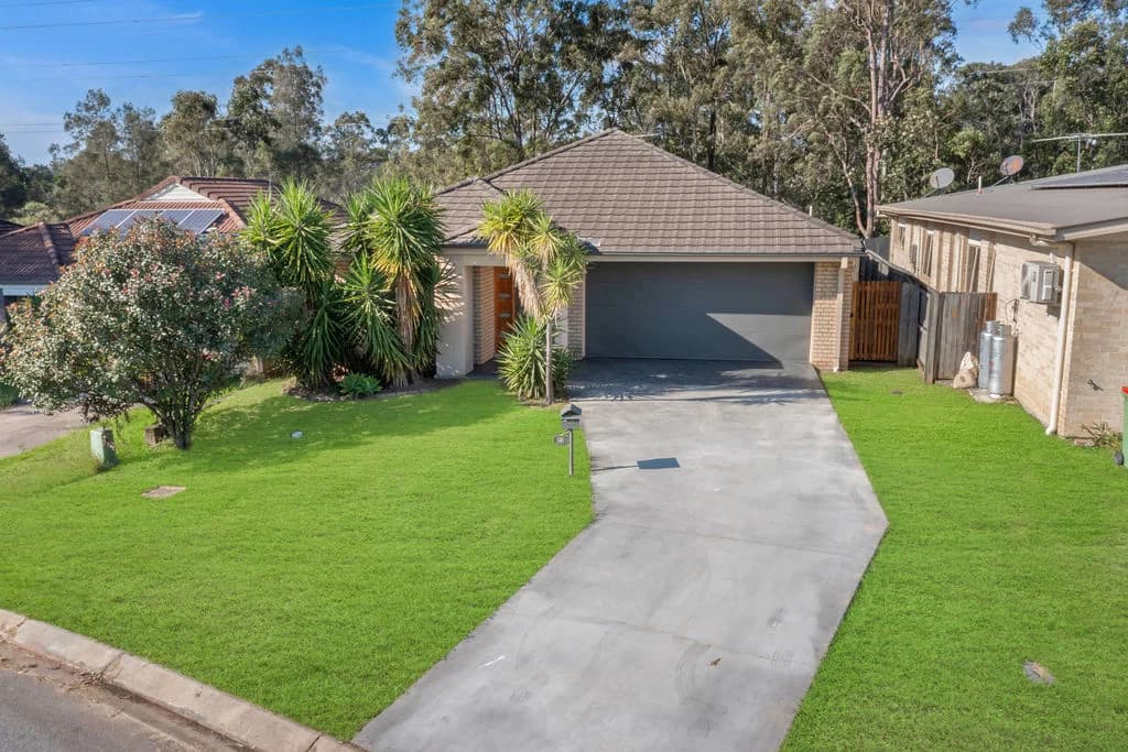 93 McCorry Drive, Collingwood Park, QLD, 4301, Collingwood Park - Image 1