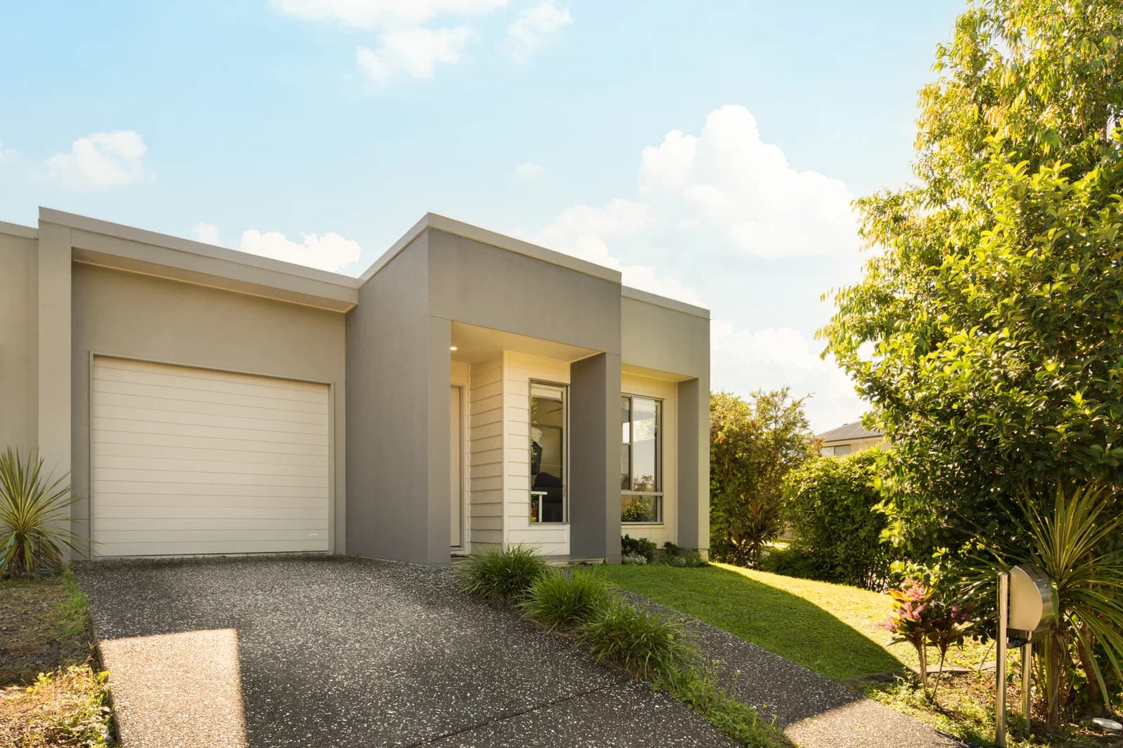 9 Mortimer Drive, Flagstone, QLD, 4280, Flagstone - Image 1