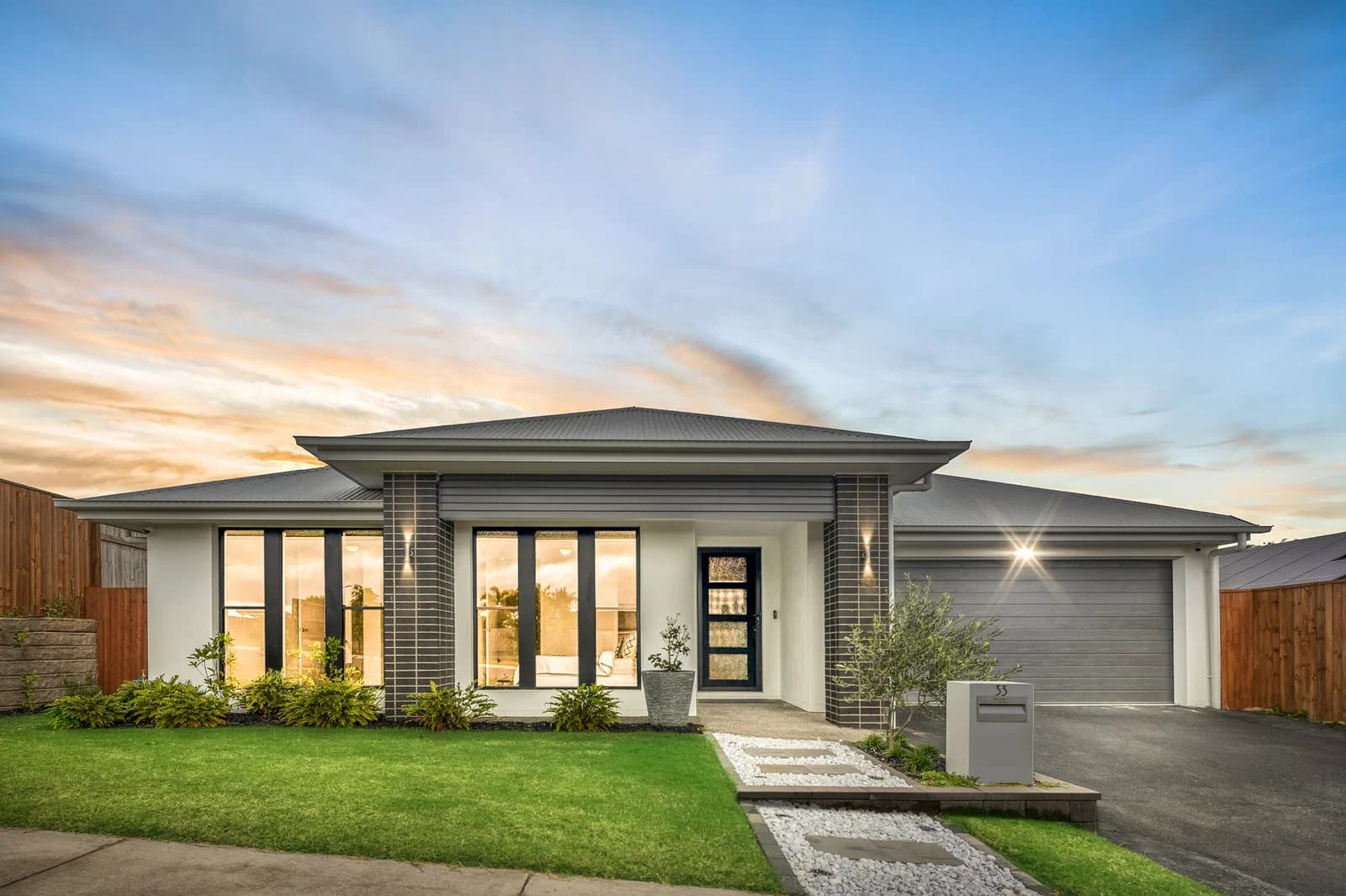 33 Bellflower Street, Collingwood Park, QLD, 4301, Collingwood Park - Image 1