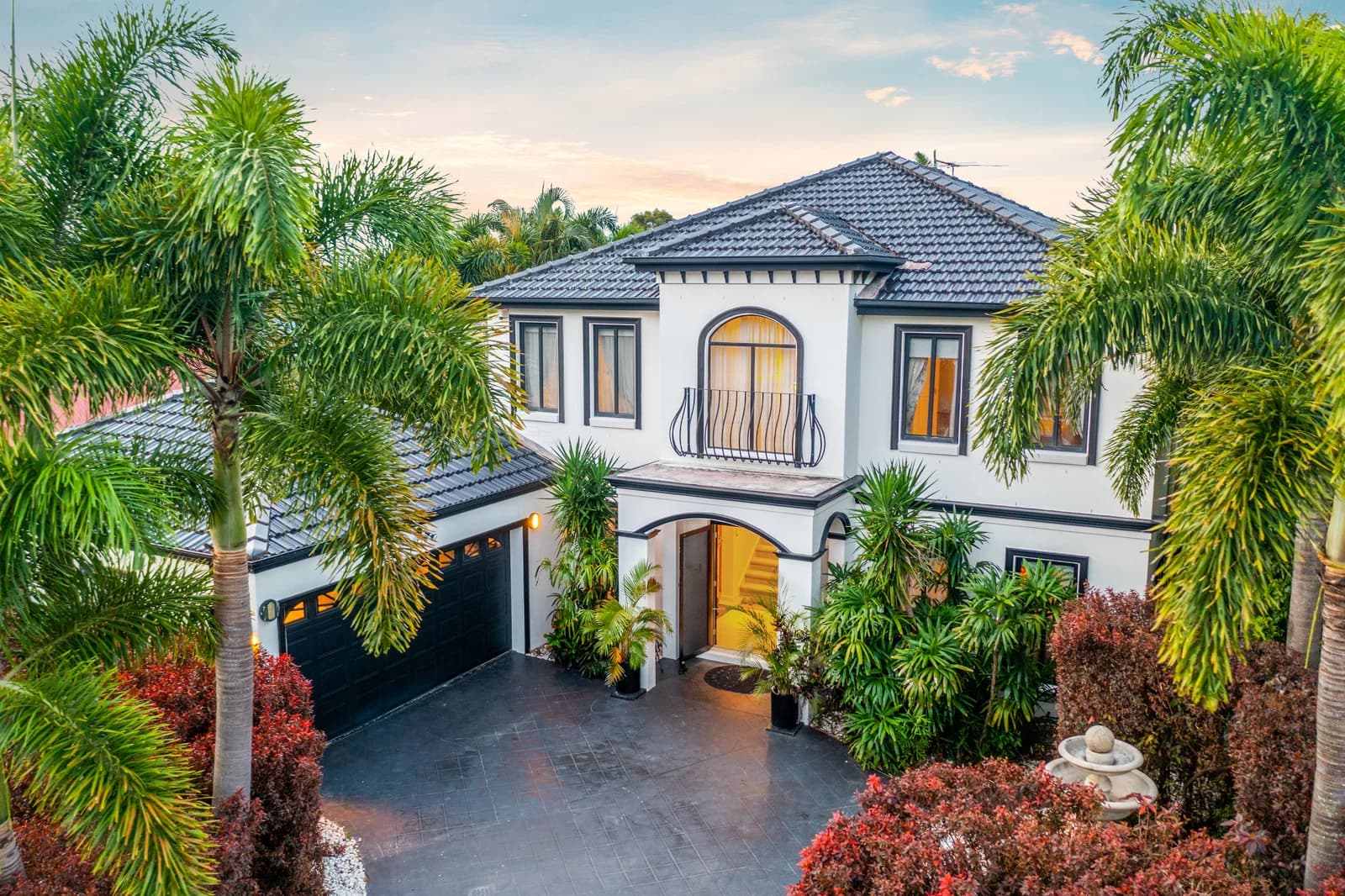 8 Chesterton Court North Lakes QLD 4509, North Lakes - Image 1