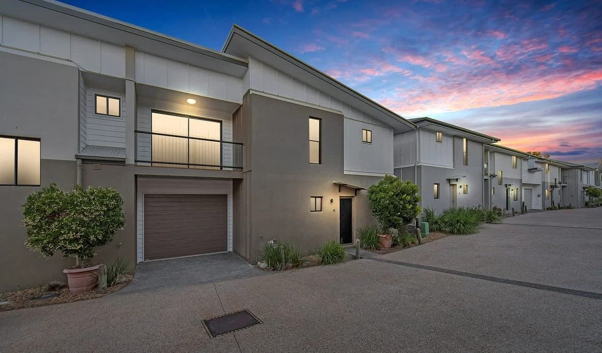 36/44 Duyvestyn Terrace Murrumba Downs QLD 4503, Murrumba Downs - Image 1