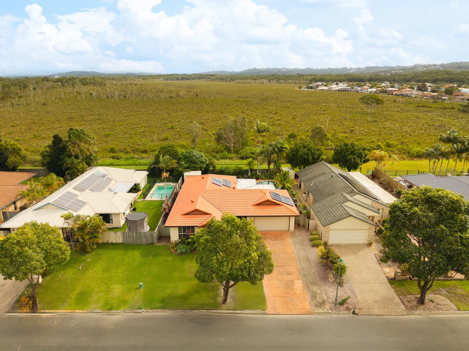 72 Mountain Ash Drive, Mountain Creek, QLD, 4557, Mountain Creek - Image 1