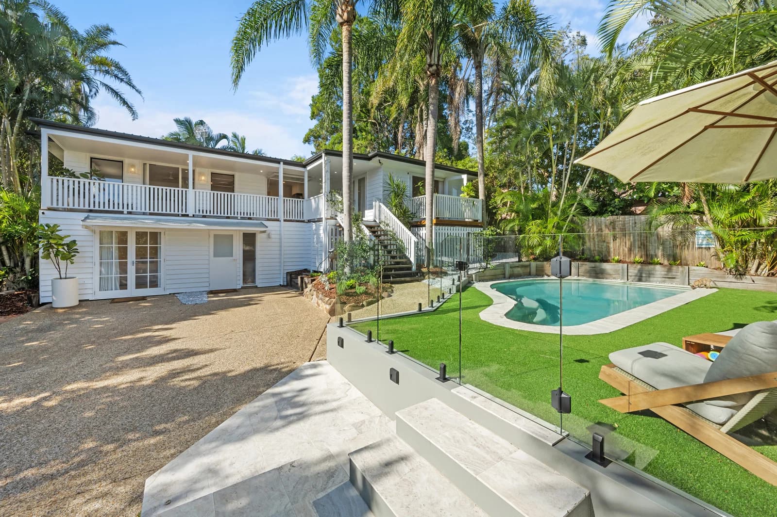 29 Leslie Drive, Noosa Heads, QLD, 4567, Noosa Heads - Image 1