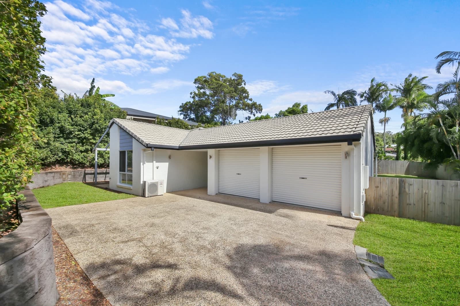 8 Snapper Street, Little Mountain, QLD, 4551, Little Mountain - Image 1