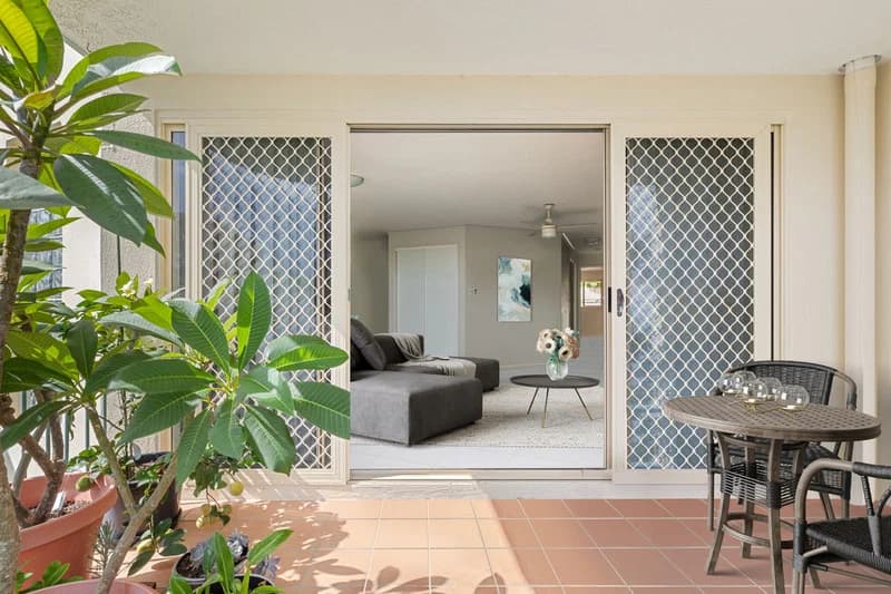 7/32 Camfield Street, Alexandra Headland, QLD, 4572, Alexandra Headland - Image 1