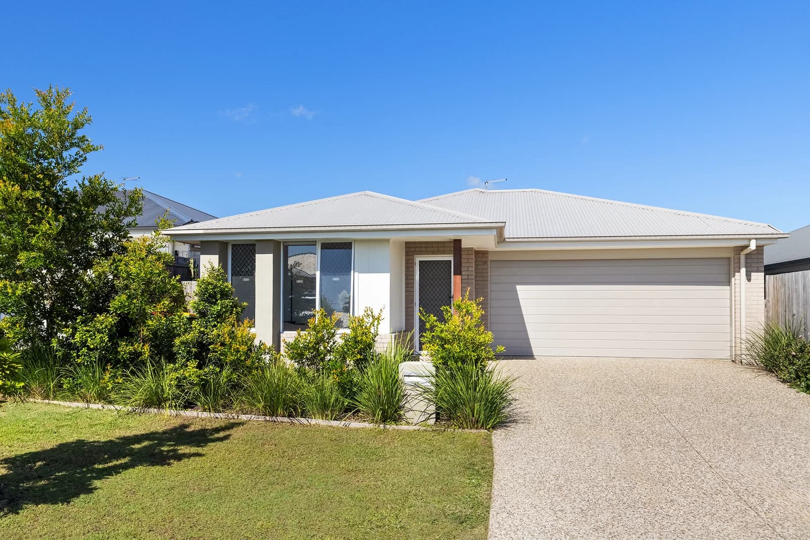 25 Lochridge Street, Thornlands, QLD, 4164, Thornlands - Image 1