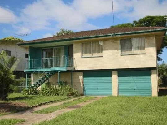 16 Somerset Street, Kallangur, QLD, 4503, Kallangur - Image 1