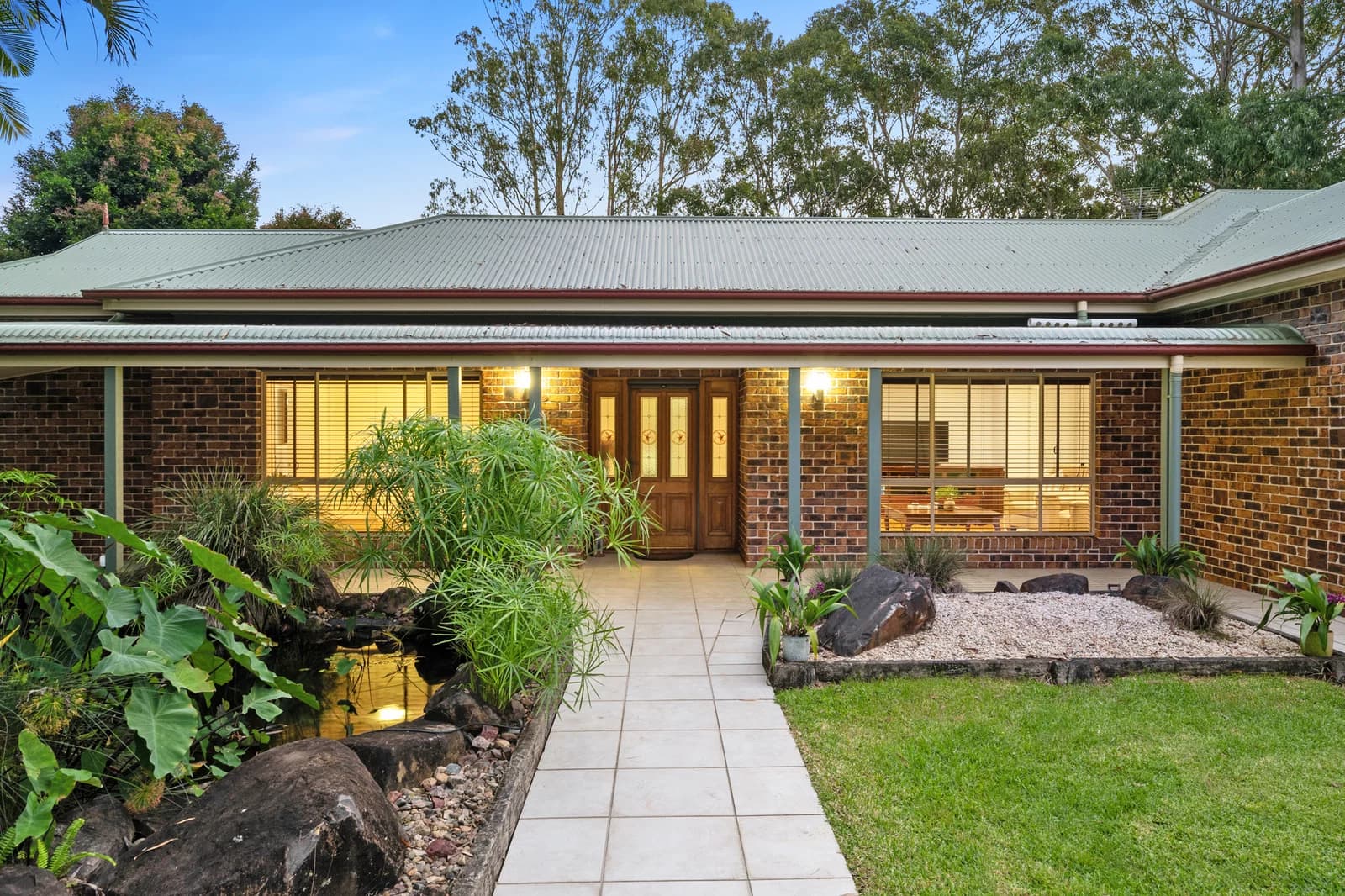 814 Sunrise Road, Tinbeerwah, QLD, 4563, Tinbeerwah - Image 1