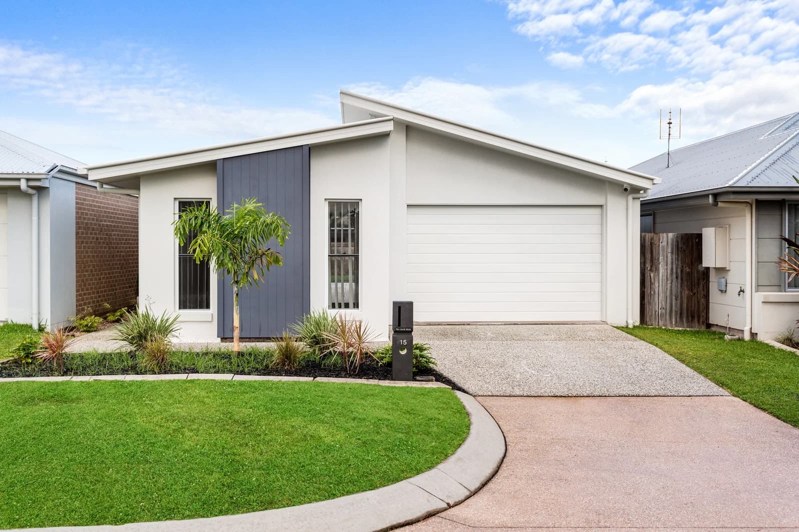 15 Ivory Street, Caloundra West, QLD, 4551, Caloundra West - Image 1