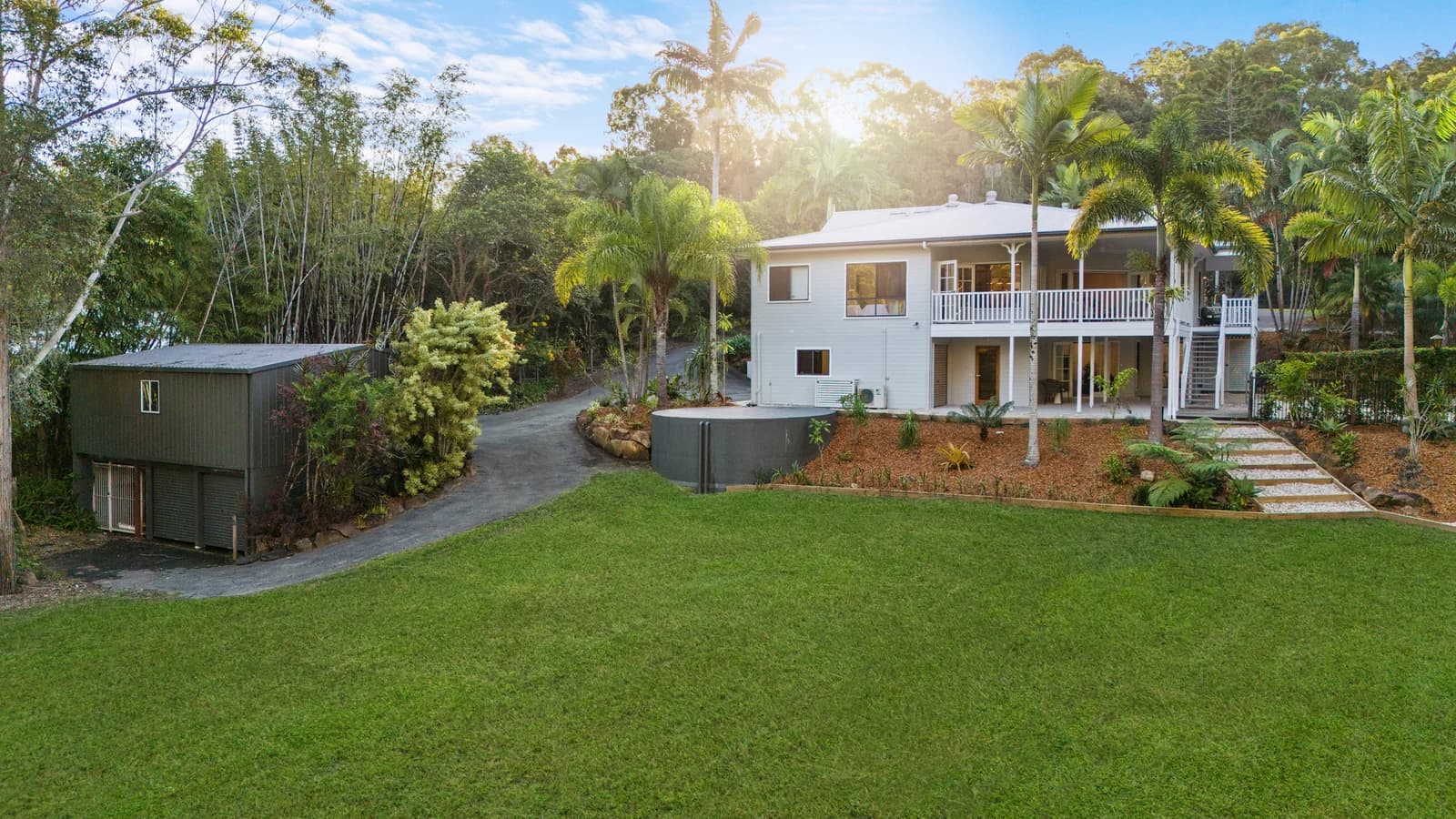23 Foxtail Rise, Doonan, QLD, 4562, Doonan - Image 1