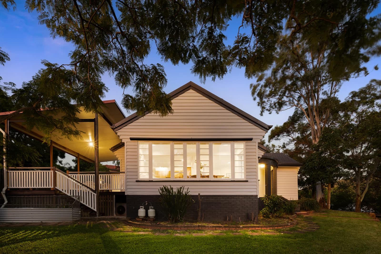 58 Woodlea Street, Moorooka, QLD, 4105, Moorooka - Image 1