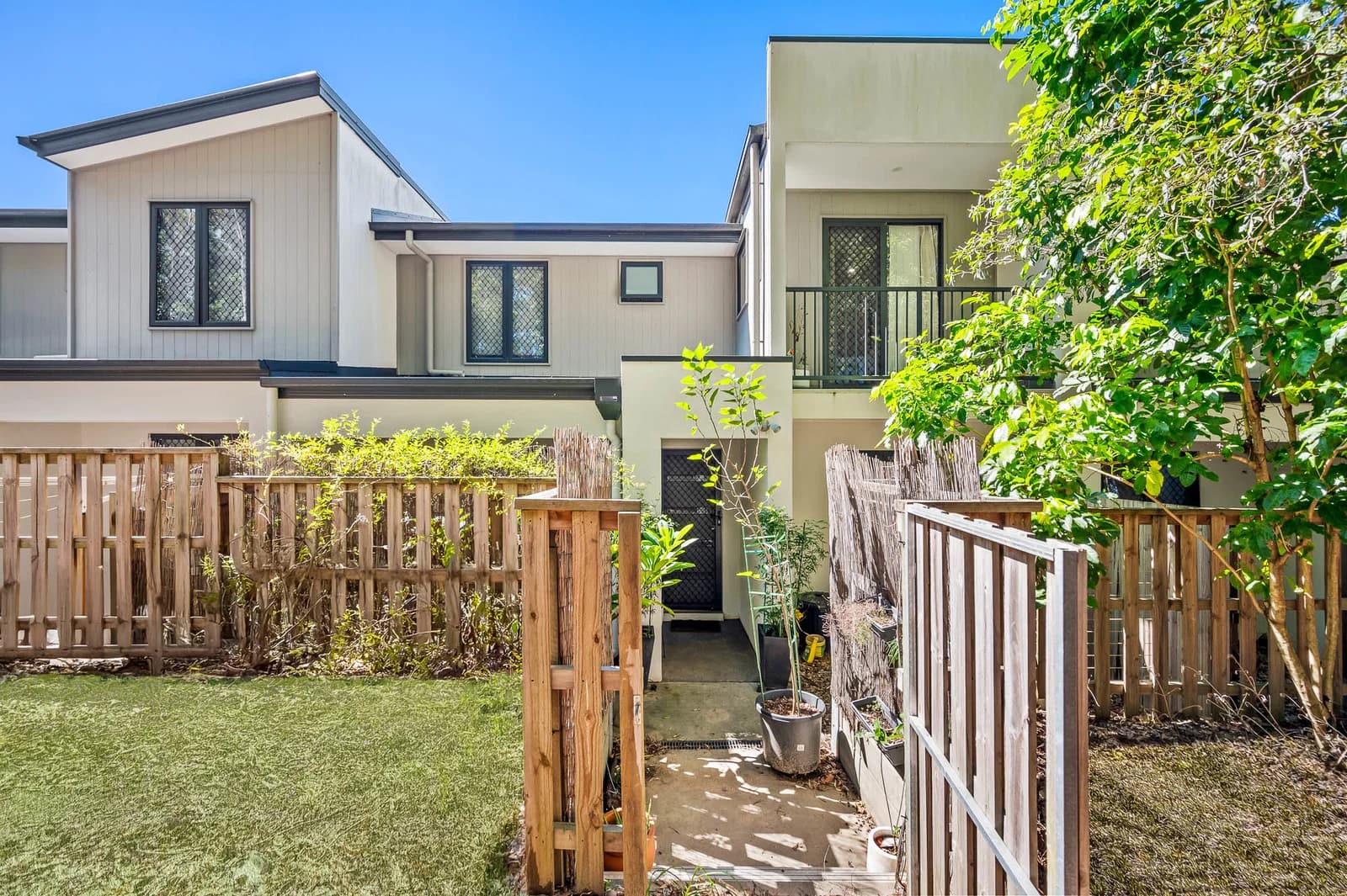 24/7 Chelmsford Road, Mango Hill, QLD, 4509, Mango Hill - Image 1