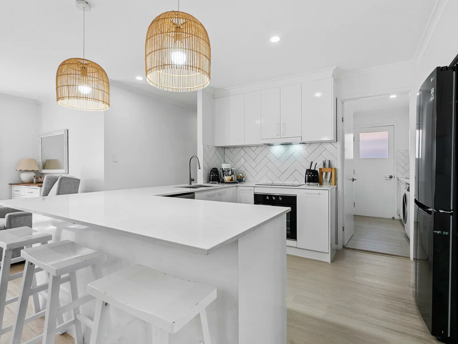 2 Bards Court, Nerang, QLD, 4211, Nerang - Image 1