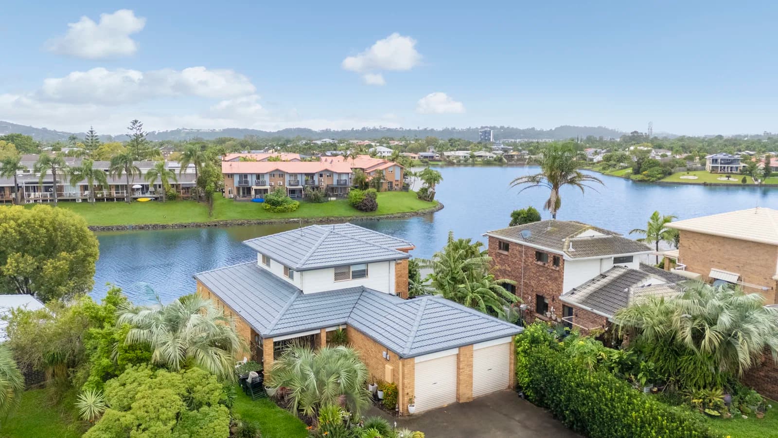 6 Seafoam Close, Varsity Lakes, QLD, 4227, Varsity Lakes - Image 1