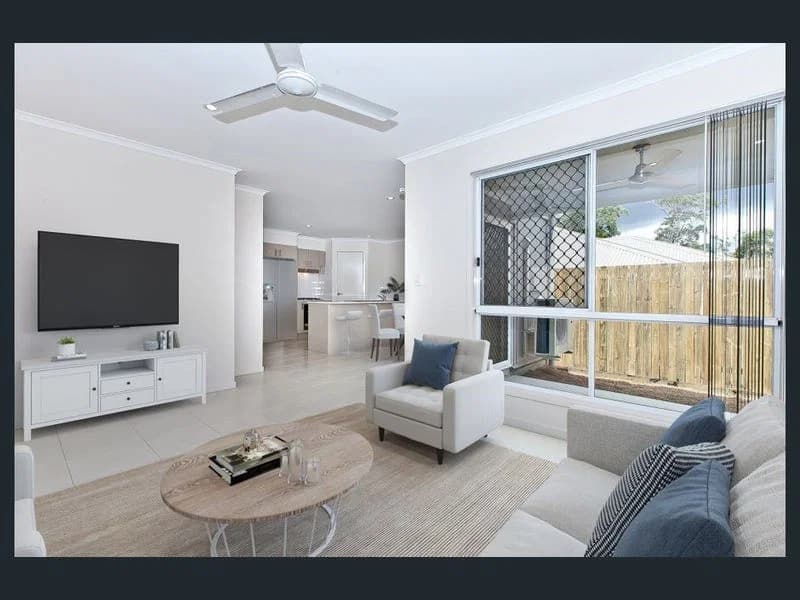29 Marmoset Circuit, Dakabin, QLD, 4503, Dakabin - Image 1