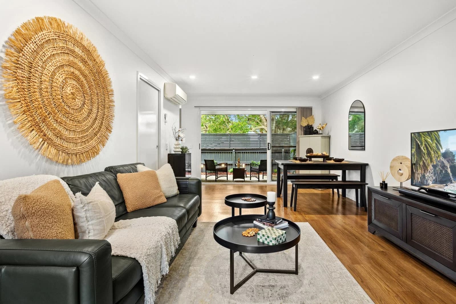 2/4 Sunshine Court, Maroochydore, QLD, 4558, Maroochydore - Image 1